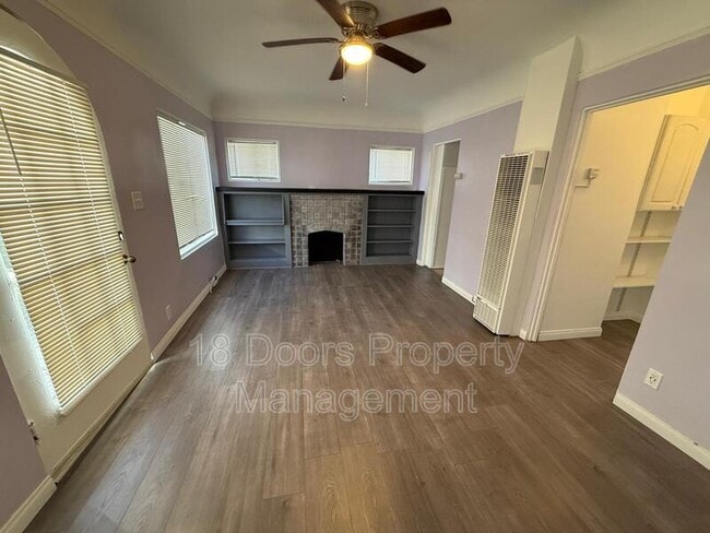 Photo - 3855 1/2 37th Street