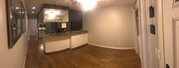 Photo - 3747 32nd St Condo Unit 7