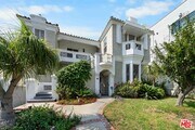 Photo - 865 S Lucerne Blvd House