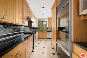 Photo - 1121 La Collina Dr