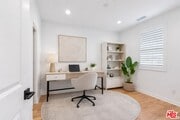 Photo - 18130 Radiance Ln