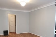 Photo - 127 N Clark Dr Unit 1/4