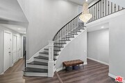 Photo - 5516 Bluebell Ave