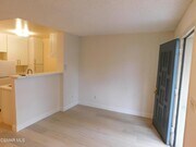 Photo - 6213 Whitsett Ave Condo Unit 6213