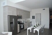Photo - cul118 Apartment Unit 408