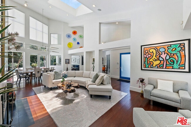 Photo - 6314 Sycamore Meadows Dr