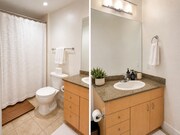 Photo - 300 W Beech St Unit 1301