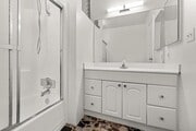Photo - 1066 Miramonte Dr