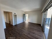 Photo - 440 Rosecrans Ave Townhome