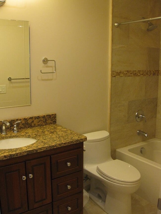 Photo - 6181 Covington Way Unit Goleta studio