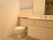 Photo - 1228 Scenic View St House