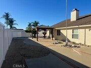 Photo - 20622 Anson Way House