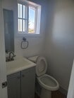 Bathroom - 679 E Port Hueneme Rd Unit 679