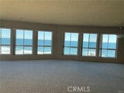 Photo - 625 Esplanade Condo Unit 53