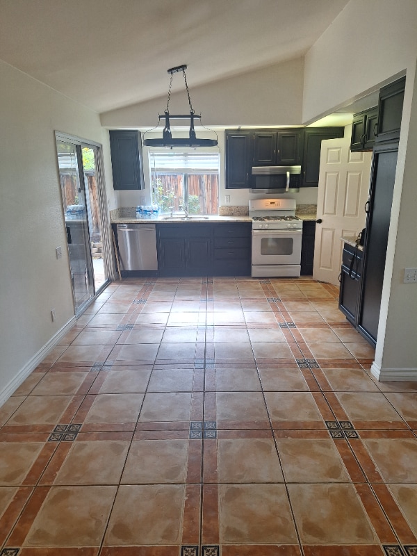 Photo - 39751 Amberley Cir