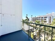 Photo - 1541 Ocean Ave Condo Unit 306