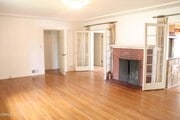 Photo - 8311 Santa Ynez St
