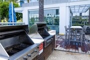 Photo - 877 Francisco St Condo Unit 1105