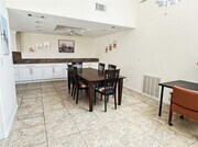Photo - 70 Durango Cir