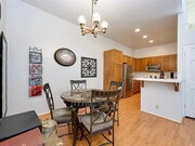 Photo - 3730 S Bear St