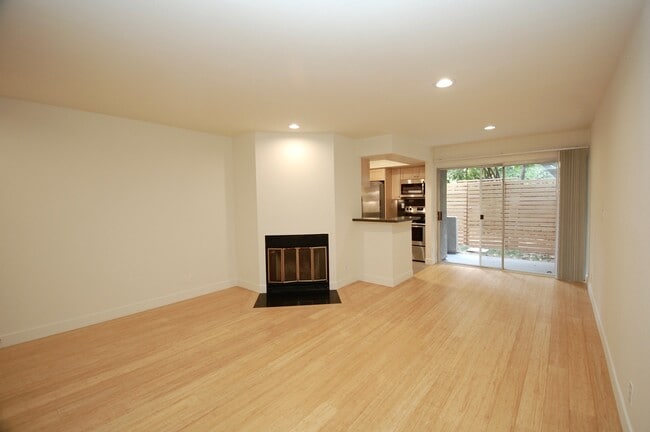 Photo - Enclave Apartments