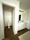 Photo - 15124 Audrey Dr