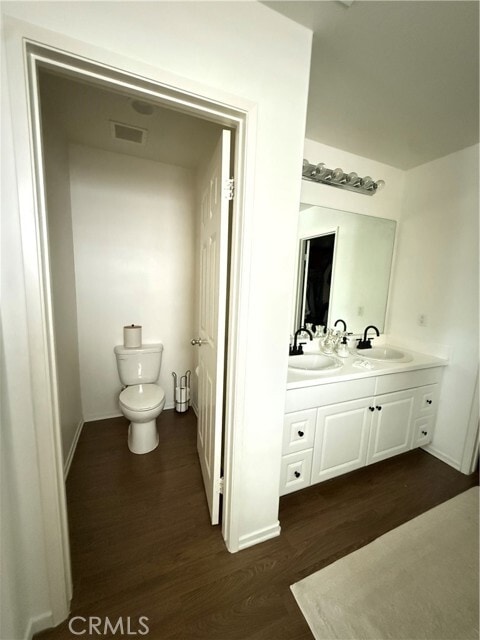 Photo - 15124 Audrey Dr