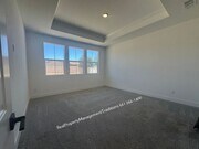 Photo - Modern Spacious 3 + 3 + Flex room