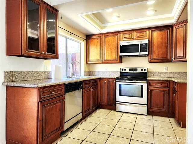 Photo - 3733 N Harbor Blvd Unit 53