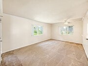 Photo - Gorgeous 1B/1BA Condo w/ Washer/Dryer, Walk-In Closet & Resort-Style Amenities!