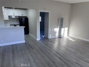 Photo - 2119 E Westport Dr Unit 5
