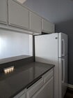 Photo - 902 Camino Real Condo Unit 201