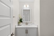 Photo - 27553 Sanctuary Ct