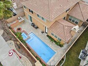 Photo - 7594 Silverado Trail Pl