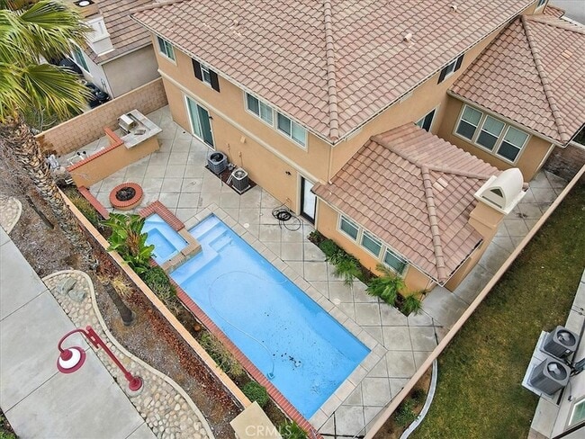 Photo - 7594 Silverado Trail Pl