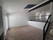 Photo - 4338 Glencoe Ave