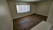 Photo - 14926 Hawthorne Blvd Apartment Unit 120