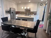 Photo - 64 Emerald Clover