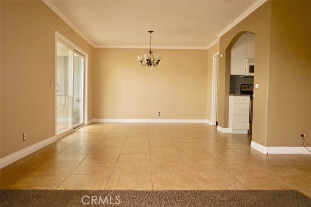 Photo - 22912 Vía Pimiento Unit 1D