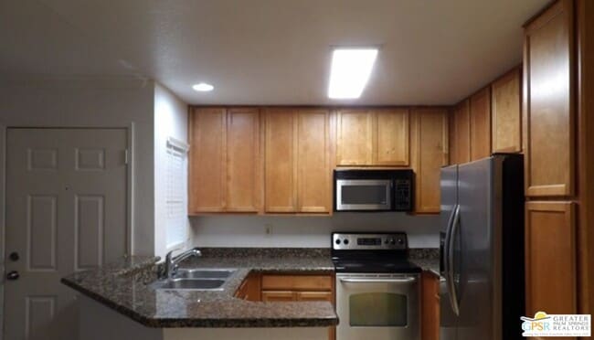 Photo - 78650 Ave 42 Ave Unit 903