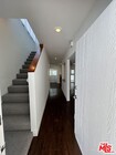 Photo - 443 S Gramercy Pl Condo Unit A