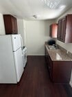 Photo - 2616 crestmoore pl