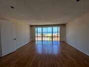 Photo - 2 Bed, 2 Bath Ocean View Condo in Highly D... Unit 379