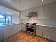 Photo - 1316 Granvia Altamira