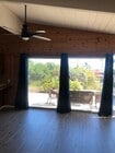 Photo - Spacious Single Story 4 bed 2 bath home in Serra Mesa w/2 car garage