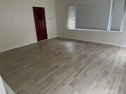 Photo - 1835 E 1st St