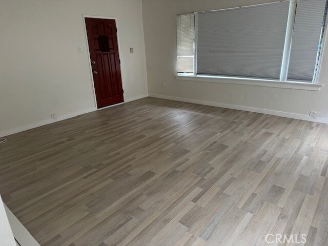 Photo - 1835 E 1st St