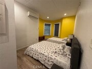 Photo - 1032 S Bonnie Brae St Townhome