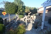 Photo - 920 Adams Ave