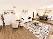 Photo - 176 W Gainsborough Rd